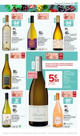 Blender Angebote im Prospekt "FOIRE AUX VINS : LE GOÛT DES BONS PLANS" von Carrefour auf Seite 13