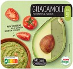 Guacamole im Angebot bei REWE in Weimar Guacamole Angebote von REWE to go bei REWE Weimar für 1,99 €