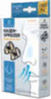 Aktuelles Nasenspreizer Angebot bei Netto Marken-Discount in Ingolstadt ab 9,99 €