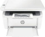 LaserJet MFP M140w 3-in-1 im Angebot bei expert Gröblinghoff in Voerde LaserJet MFP M140w 3-in-1 Angebote von HP bei expert Gröblinghoff Voerde für 109,99 €
