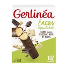 Barre - GERLINEA en promo chez Carrefour Market Bourges à 6,09 €
