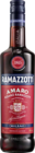 Ramazzotti im Angebot bei E center in Rottenburg Ramazzotti Angebote bei E center Rottenburg für 10,99 €