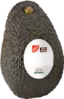 Avocado Hass bei EDEKA im Pfarrkirchen Prospekt für 0,99 €