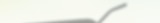 Schubkarre im Angebot bei Zimmermann in Rüsselsheim Schubkarre Angebote bei Zimmermann Rüsselsheim für 29,99 €