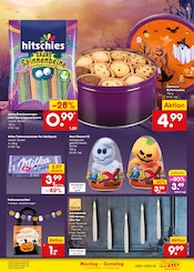 Ähnliche Kühltasche Angebote im Prospekt "Aktuelle Angebote" von Netto Marken-Discount in Ingolstadt Ähnliche Angebote wie Kühltasche im Prospekt "Aktuelle Angebote" auf Seite 33 von Netto Marken-Discount in Ingolstadt