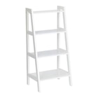 Standregal für 39,99 € bei POCO im Angebot Standregal im aktuellen POCO Prospekt