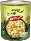 Frischemarkt Frauen Marne - Familiensuppe Angebot im Prospekt Familiensuppe bei Frischemarkt Frauen im Marne Prospekt für 1,99 €
