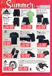 Sportschuhe Sportschuhe