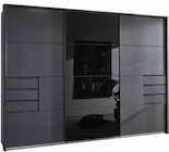 Aktuelle Kleiderschrank Angebote bei Zurbrüggen in Oldenburg Aktuelles Passepartoutrahmen Angebot bei Zurbrüggen in Oldenburg ab 129,99 €