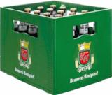 Pils bei Trink und Spare im Mülheim Prospekt für 7,99 €