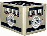 Aktuelles Pilsener Angebot bei nah&frisch in Rheda-Wiedenbrück ab 9,99 €