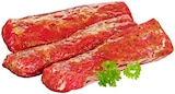 Lamm-Lachs oder Lamm-Filet Angebote bei REWE Essen für 2,99 €