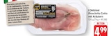 E center Mutterstadt - Prosciutto Cotto mit Kräutern Angebot im Prospekt Prosciutto Cotto mit Kräutern bei E center im Mutterstadt Prospekt für 4,99 €