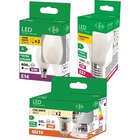 SUR TOUTES LES AMPOULES LED - CARREFOUR dans le catalogue Carrefour Market