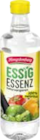 Essig oder Essig-Essenz im Angebot bei EDEKA in München Essig oder Essig-Essenz Angebote von Hengstenberg bei EDEKA München für 0,99 €
