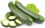 Zucchini im Angebot bei EDEKA in München Zucchini Angebote bei EDEKA München für 1,39 €
