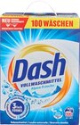 Dash im Angebot bei Netto Marken-Discount in Hildesheim Dash Angebote bei Netto Marken-Discount Hildesheim für 8,49 €