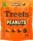 Peanuts bei E center im Rostock Prospekt für 2,29 €