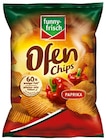 Funny Frisch im Rossmann Prospekt Chipsfrisch Brathähnchen von Funny-Frisch im aktuellen Rossmann Prospekt für 1,19 €