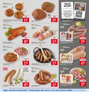 Lamm im Marktkauf Prospekt in Heidenheim Aktueller Marktkauf Prospekt mit Lamm, "Aktuelle Angebote", Seite 11