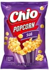 Popcorn Süß von Chio im aktuellen Kaufland Prospekt für 1,00 €
