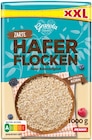 XXL Haferflocken zart von Granola für 1,29 € bei Penny im Angebot XXL Haferflocken zart von Granola im aktuellen Penny Prospekt