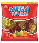 Lidl Mega Bärchen Angebot im aktuellen Prospekt Mega Bärchen bei Lidl im Prospekt "" für 0,99 €