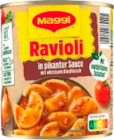 Aktuelle Nudeln Angebote bei EDEKA in Hamburg Aktuelles Pastaspezialitäten Angebot bei EDEKA in Hamburg ab 1,99 €