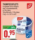 Thunfischfilets im Angebot bei Marktkauf in Dülmen Thunfischfilets Angebote von Gut & Günstig bei Marktkauf Dülmen für 0,95 €