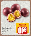 Angebot im nahkauf Sankt Augustin Prospekt nahkauf Sankt Augustin Prospekt mit im Angebot fĂŒr 0,59 âŹ