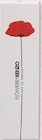 Eau de Parfum von Flower by Kenzo für 34,99 € bei budni im Angebot Eau de Parfum von Flower by Kenzo im aktuellen budni Prospekt
