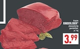Aktuelle Rindfleisch Angebote bei Marktkauf in Herne Aktuelles Frische Rinderleber Angebot bei Marktkauf in Herne ab 3,99 €