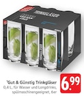 Angebot im Marktkauf Filderstadt Prospekt Marktkauf Filderstadt Prospekt mit im Angebot fĂŒr 6,99 âŹ