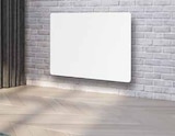 Jusqu’à -40% sur les radiateurs électriques Avery Carrera - Avery / Carrera - Castorama à Savigny-sur-Orge Jusqu’à -40% sur les radiateurs électriques Avery Carrera - Avery / Carrera en promo chez Castorama Savigny-sur-Orge