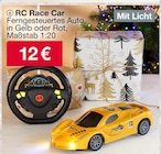 RC Race Car bei Woolworth im Esslingen Prospekt für 12,00 €