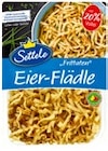 Suppeneinlage von Settele im aktuellen Kaufland Prospekt für 1,99 €