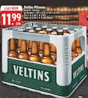 Aktuelles Pilsener Angebot bei E center in Herzogenrath ab 11,99 €