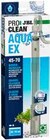 ProClean Aqua EX 45-70 im Angebot bei Zookauf in Hannover ProClean Aqua EX 45-70 Angebote von JBL bei Zookauf Hannover für 27,99 €
