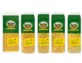 Nudeln im Angebot bei BayWa AG in Bietigheim-Bissingen Nudeln Angebote von Albgold bei BayWa AG Bietigheim-Bissingen für 4,49 €
