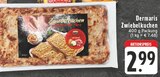Zwiebelkuchen Angebote von Dermaris bei E center Solingen für 2,99 €