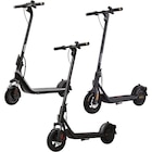 SUR TOUTES LES TROTTINETTES ÉLECTRIQUES INFÉRIEURES À 600 € - SEGWAY en promo chez Carrefour Vannes