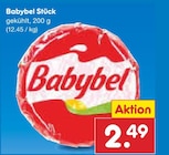 Angebot im Netto Marken-Discount Vollmersbach Prospekt Netto Marken-Discount Vollmersbach Prospekt mit im Angebot für 2,49 €