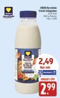 Frische Schlagsahne im Angebot bei EDEKA in Gera Frische Schlagsahne Angebote von EDEKA Herzstücke bei EDEKA Gera für 2,49 €