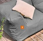 Fauteuil d’angle - Weldom à Rueil-Malmaison Fauteuil d’angle en promo chez Weldom Rueil-Malmaison à 130,00 €