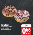 Dooti bei E center im Crimmitschau Prospekt für 0,66 €