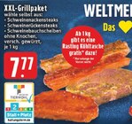 Angebot im E center Neuss Prospekt E center Neuss Prospekt mit im Angebot fĂŒr 7,77 âŹ