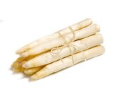 Spargel für 3,99 € bei NETTO mit dem Scottie im Angebot Spargel im aktuellen NETTO mit dem Scottie Prospekt