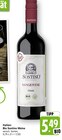 Aktuelles Bio Sontino Weine Angebot bei EDEKA in Mannheim ab 5,49 €