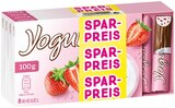 XXL Yogurette Angebote von Ferrero bei Penny Bad Salzuflen für 4,99 €