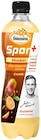 Aktuelle Äpfel Angebote bei REWE in Neuss Aktuelles Sport Muskel Exotik Angebot bei REWE in Neuss ab 0,99 €